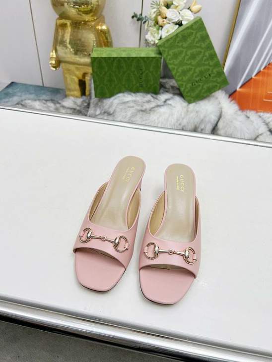 Picture of Gucci Slippers _SKUGuccisz35-44jc2h05062218